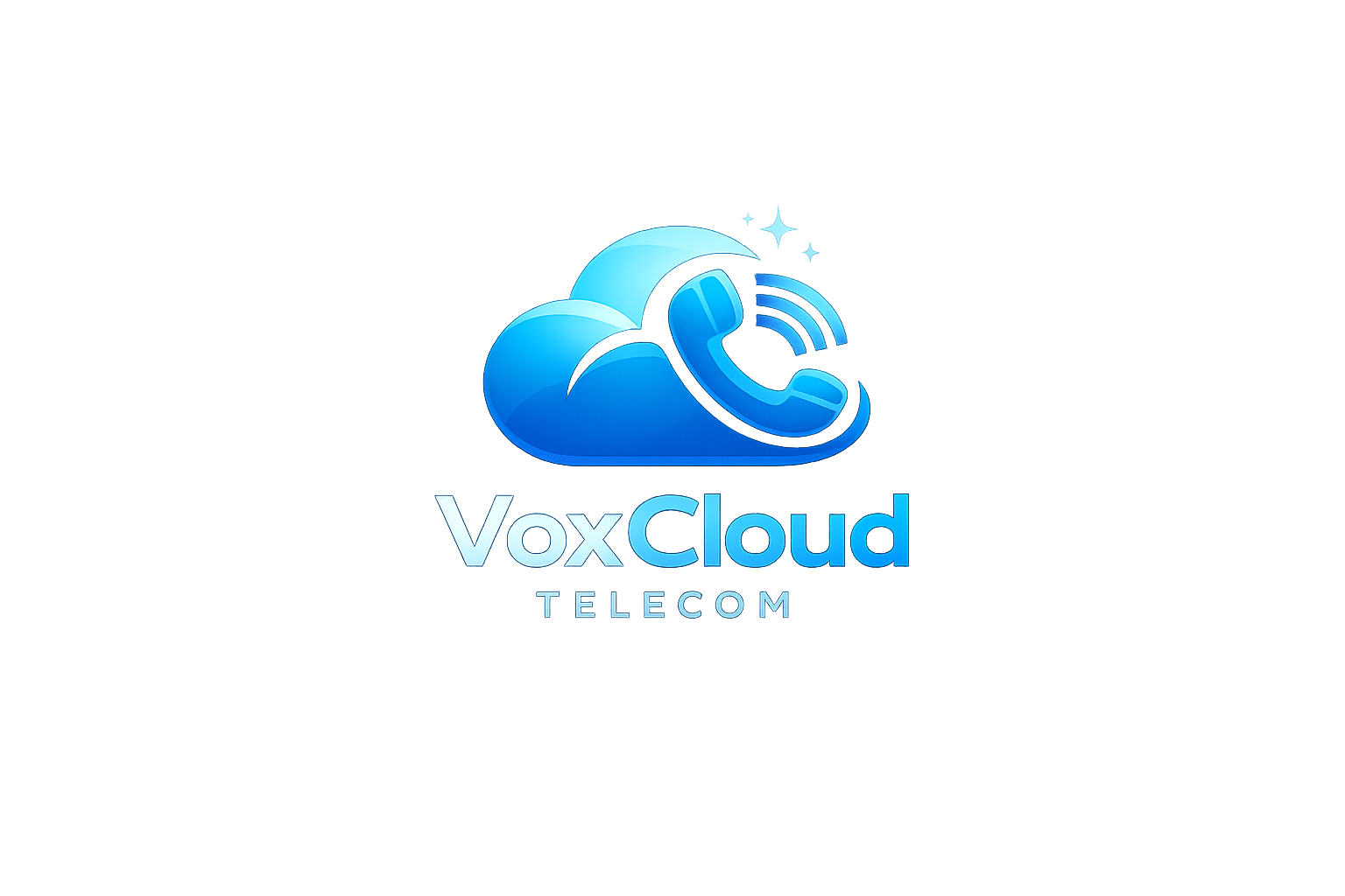 VoxCloud Telecom
